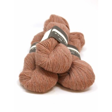 Alpaca 2 - Peach
