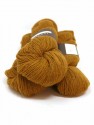 Alpaca 2 - Golden Brown 3