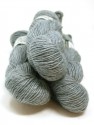 Wild Wool - Meander