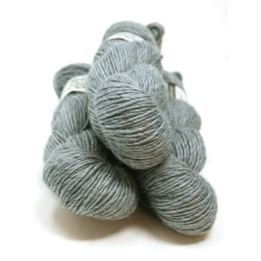 Wild Wool - Meander