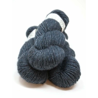 Wild Wool - Wander