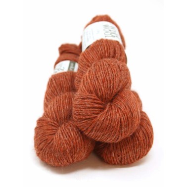 Wild Wool - Swagger