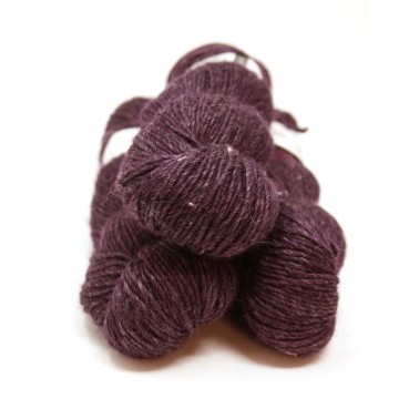 Wild Wool - Mooch