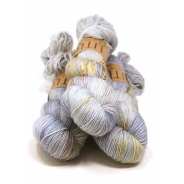 LITLG Fine Sock - Glimmer