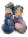 LITLG Fine Sock - Mineral