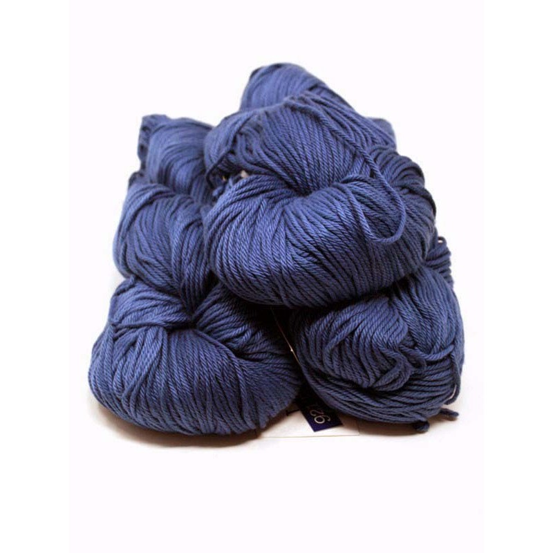 Verano - Phthalo Blue 921