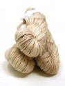 Olann Organic Aran - North Star