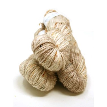 Olann Organic Aran - North Star