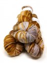 Olann Organic Aran - Ooak 2