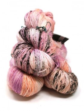 Tosh Merino Light - Hi Lo **pack 5 skeins