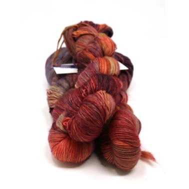Lana marca Malabrigo Lace Archangel-  En tu tienda online PICKNIT