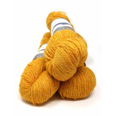 Arranmore Light - Finian AML060