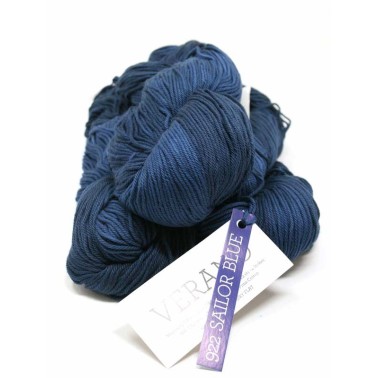 Verano - Sailor Blue 922