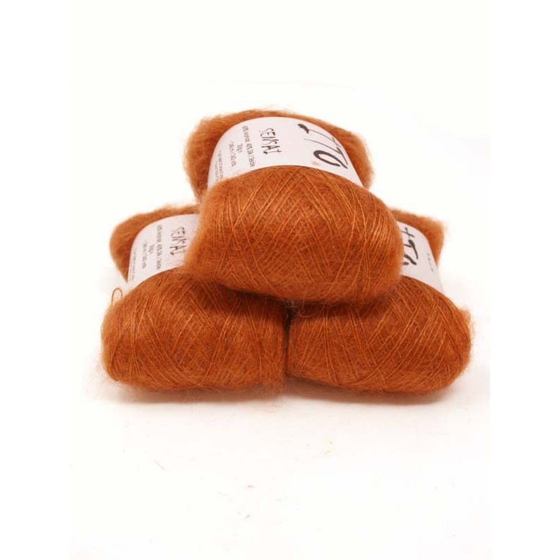 Ito Sensai - Gold Oak 695