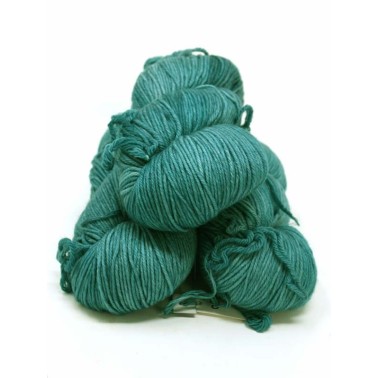 Malabrigo Arroyo Reflecting Pool  -  Tu lana Sport