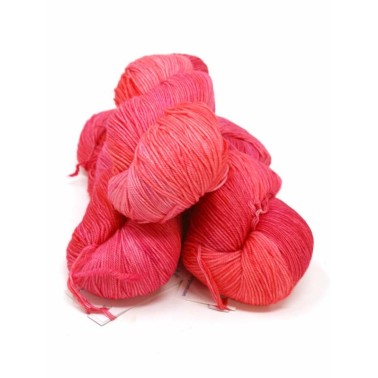 Malabrigo Sock Light of Love -  Dans votre  boutique en ligne PICKNIT