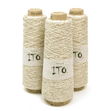 Ito Kinu - Angora 350