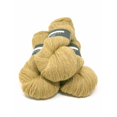 Alpaca 2 - Golden Sand 59