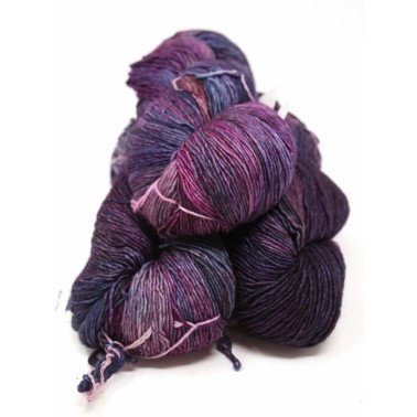 Malabrigo Mechita Musas -  En tu tienda online PICKNIT