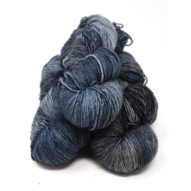 Mechita - Cirrus Gray 845
