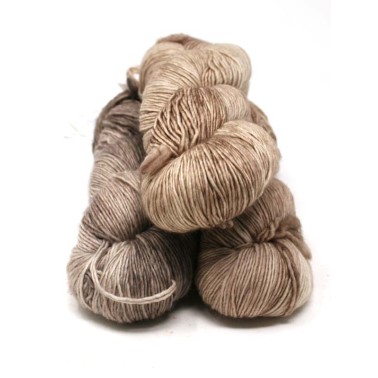 Malabrigo Mechita Sand Bank -  En tu tienda online PICKNIT