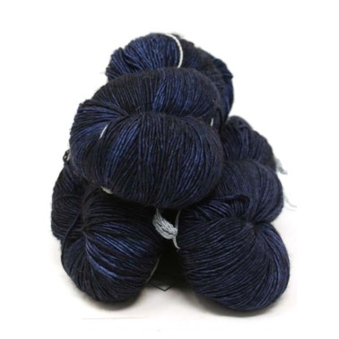 Malabrigo Mechita Paris Night -  En tu tienda online PICKNIT