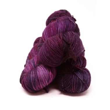 Malabrigo Arroyo Púrpuras   -  Tu lana Sport