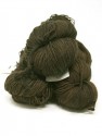 Sock - Chocolate Amargo 812