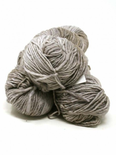 Worsted - Pearl 36