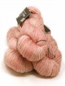 Tosh Merino Light - Scout 374