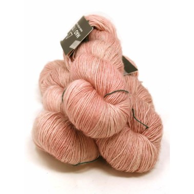 Tosh Merino Light -  Scout 374