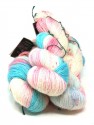 Tosh Merino Light - Confetti Bomb