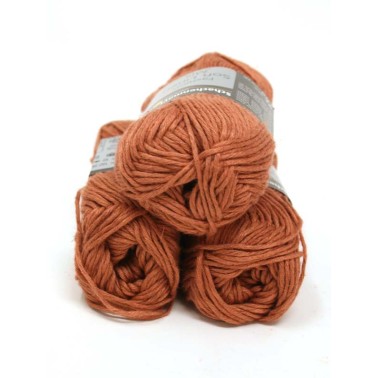 Soft Linen Mix - Skin 38