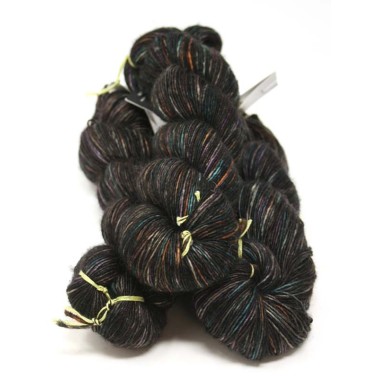 Tosh Merino Light - Bittersweet