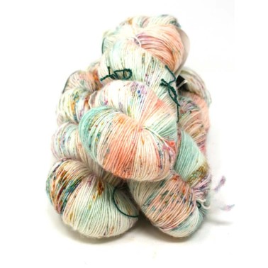 Tosh Merino Light - Fragile