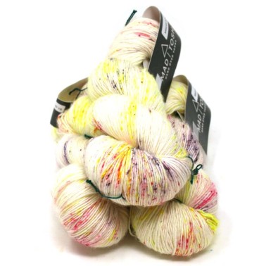 Tosh Merino Light - Maiyet