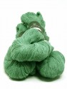 Spinni + Spinni Tweed - Green 46S