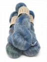 LITLG Mohair Silk Lace - Harbour