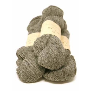 Alpaca 2 - Eco Warm Grey E4S