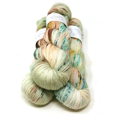 Olann Sock Lite - Early