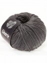 Linarte - Dark Grey 046