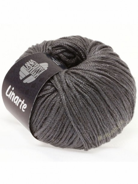 Linarte - Dark Grey 046