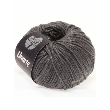 Linarte - Dark Grey 046