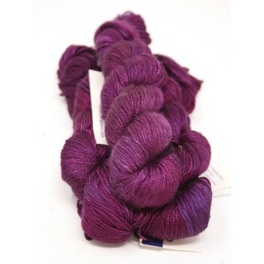 Lana Malabrigo Mora Sabiduria -  En tu tienda online PICKNIT