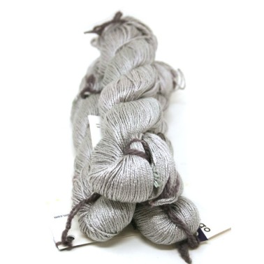 Lana marca Malabrigo Mora Pearl -  En tu tienda online PICKNIT