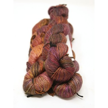 Lana Malabrigo Mora Piedras -  En tu tienda online PICKNIT