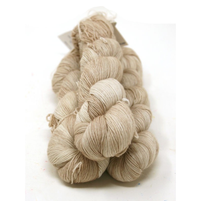 Lace - Pale Khaki 602