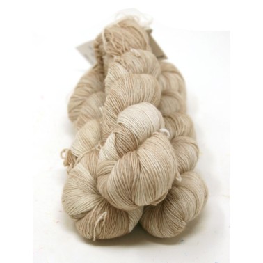 Lace - Pale Khaki 602