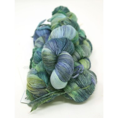 Lana marca Malabrigo Lace Indiecita 416 -  En tu tienda online PICKNIT