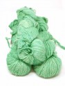 Silky Merino - Spring Water 410